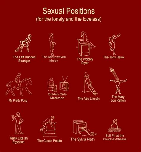 Sex in Different Positions Whore Paslek
